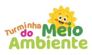 turminha-do-meio-ambiente