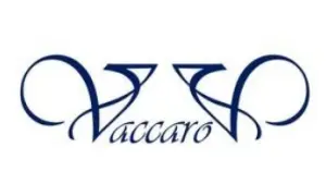 vaccaro