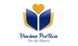 vacina-poetica