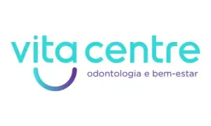 vita-centre